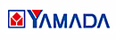 YAMADA