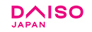 DAISO
