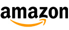 Amazon Logo