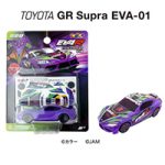 OEM商品4