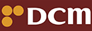 dcm