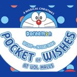 OEM商品3