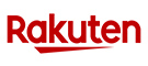 Rakuten Logo