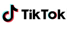 Rakuten Logo