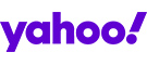 Yahoo! Logo