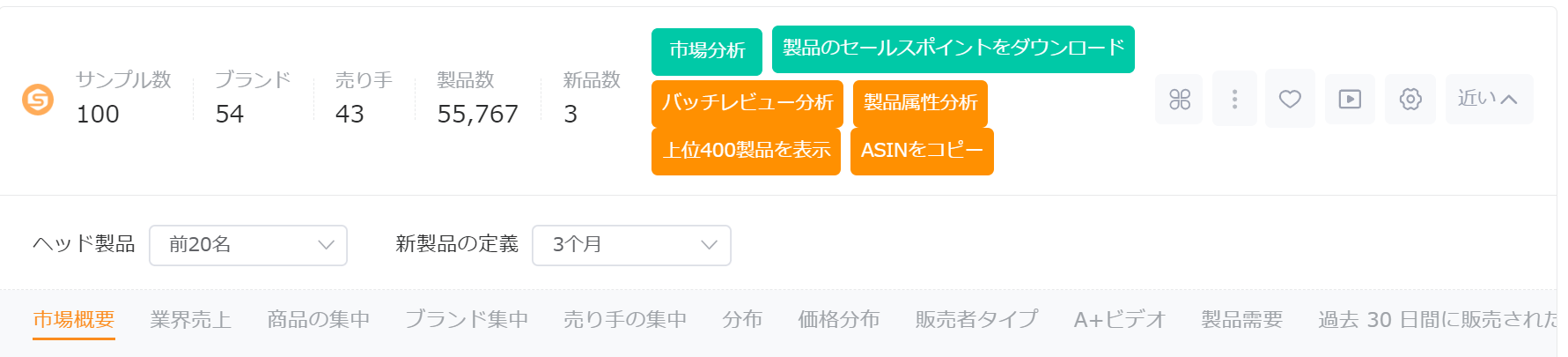 グラフ画像