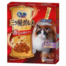 商品2