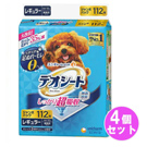 商品4