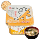 商品2